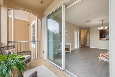 6466 Cava Alta Drive #207, Orlando, FL 32835 - Photo 21