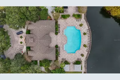 6466 Cava Alta Drive #207, Orlando, FL 32835 - Photo 37