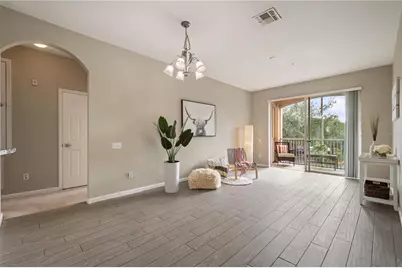 6466 Cava Alta Drive #207, Orlando, FL 32835 - Photo 13