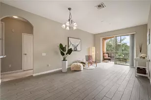 6466 Cava Alta Dr, Orlando, FL 32835 - Photo 13