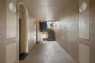 6466 Cava Alta Dr, Orlando, FL 32835 - Photo 35