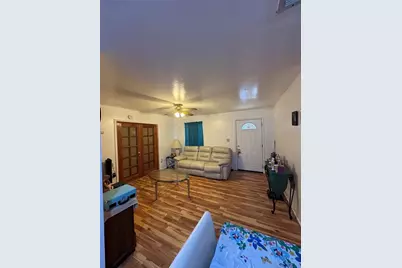 2209 Mitch Ct E., Sanford, FL 32771 - Photo 7