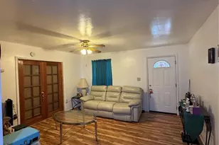 2209 Mitch Ct E, Sanford, FL 32771 - Photo 7