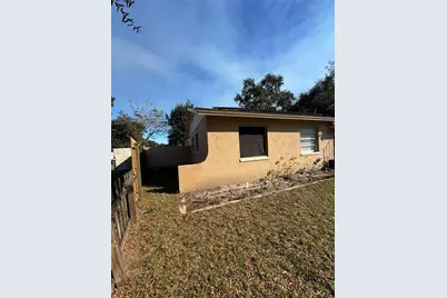 2209 Mitch Ct E., Sanford, FL 32771 - Photo 25