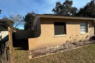 2209 Mitch Ct E, Sanford, FL 32771 - Photo 25