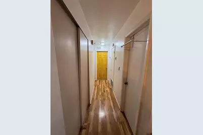 2209 Mitch Ct E., Sanford, FL 32771 - Photo 9