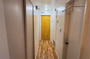 2209 Mitch Ct E, Sanford, FL 32771 - Photo 9