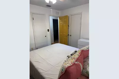 2209 Mitch Ct E., Sanford, FL 32771 - Photo 13