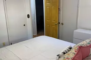 2209 Mitch Ct E, Sanford, FL 32771 - Photo 13