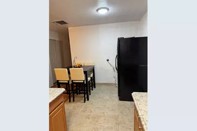 2209 Mitch Ct E., Sanford, FL 32771 - Photo 5