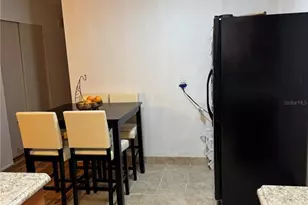 2209 Mitch Ct E, Sanford, FL 32771 - Photo 5