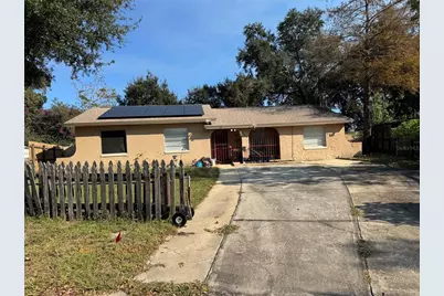2209 Mitch Ct E., Sanford, FL 32771 - Photo 1