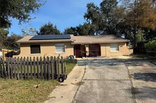 2209 Mitch Ct E, Sanford, FL 32771 - Photo 1