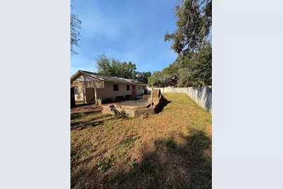 2209 Mitch Ct E., Sanford, FL 32771 - Photo 23