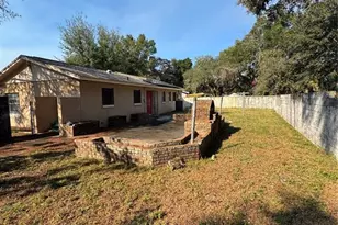 2209 Mitch Ct E, Sanford, FL 32771 - Photo 23