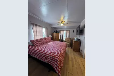 2209 Mitch Ct E., Sanford, FL 32771 - Photo 19