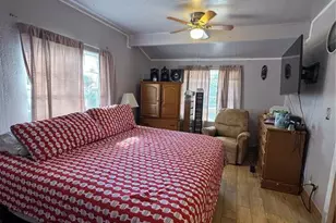 2209 Mitch Ct E, Sanford, FL 32771 - Photo 19