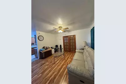 2209 Mitch Ct E., Sanford, FL 32771 - Photo 17