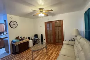 2209 Mitch Ct E, Sanford, FL 32771 - Photo 17