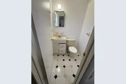 2209 Mitch Ct E., Sanford, FL 32771 - Photo 11