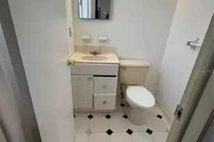 2209 Mitch Ct E, Sanford, FL 32771 - Photo 11