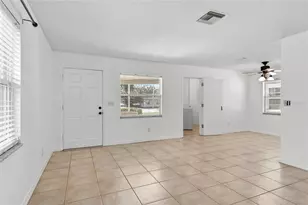 2905 E Central Blvd, Orlando, FL 32803 - Photo 7