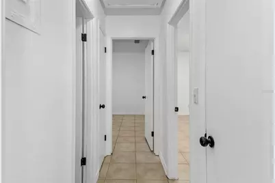 2905 E Central Boulevard, Orlando, FL 32803 - Photo 11