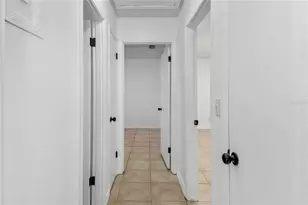 2905 E Central Blvd, Orlando, FL 32803 - Photo 11