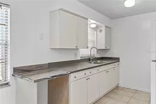 2905 E Central Blvd, Orlando, FL 32803 - Photo 9