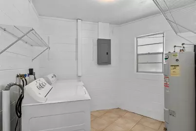 2905 E Central Boulevard, Orlando, FL 32803 - Photo 17