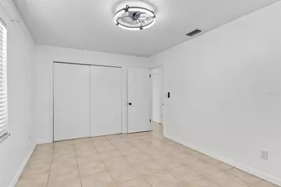 2905 E Central Boulevard, Orlando, FL 32803 - Photo 13