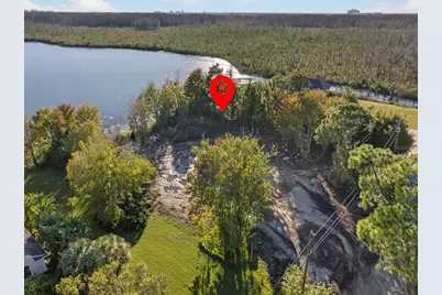 9222 Charles E Limpus Road, Orlando, FL 32836 - Photo 3