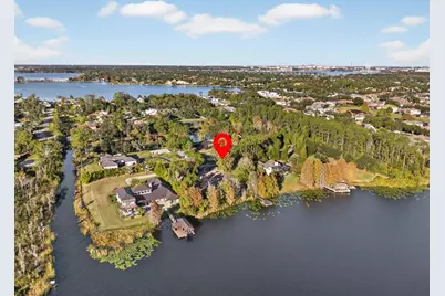 9222 Charles E Limpus Road, Orlando, FL 32836 - Photo 13