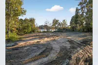 9222 Charles E Limpus Road, Orlando, FL 32836 - Photo 7