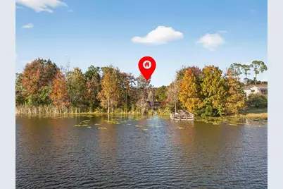 9222 Charles E Limpus Road, Orlando, FL 32836 - Photo 15