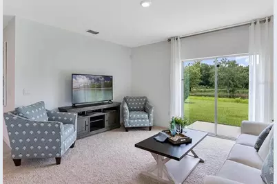 30132 Armenia Road, Leesburg, FL 34748 - Photo 5