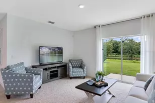 30132 Armenia Rd, Leesburg, FL 34748 - Photo 5