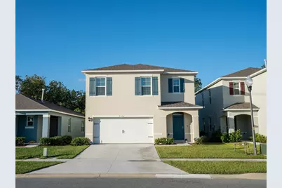 30132 Armenia Road, Leesburg, FL 34748 - Photo 1