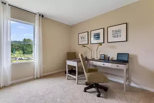 30132 Armenia Rd, Leesburg, FL 34748 - Photo 25