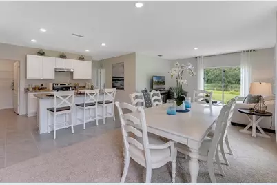 30132 Armenia Road, Leesburg, FL 34748 - Photo 7