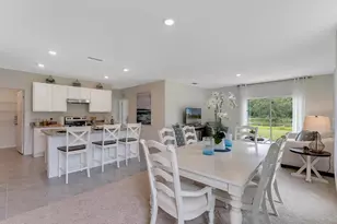 30132 Armenia Rd, Leesburg, FL 34748 - Photo 7