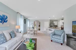 30132 Armenia Rd, Leesburg, FL 34748 - Photo 3