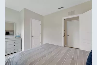 30132 Armenia Road, Leesburg, FL 34748 - Photo 17