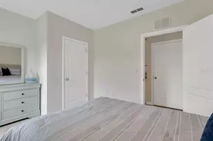 30132 Armenia Rd, Leesburg, FL 34748 - Photo 17