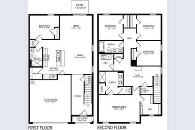 30132 Armenia Road, Leesburg, FL 34748 - Photo 29