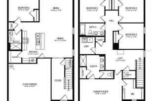 30132 Armenia Rd, Leesburg, FL 34748 - Photo 29