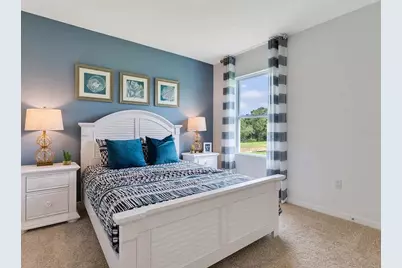 30132 Armenia Road, Leesburg, FL 34748 - Photo 19