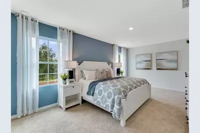 30132 Armenia Road, Leesburg, FL 34748 - Photo 13