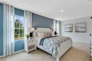 30132 Armenia Rd, Leesburg, FL 34748 - Photo 13