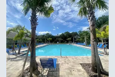 30132 Armenia Road, Leesburg, FL 34748 - Photo 27